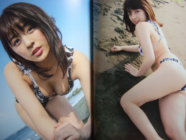 *.... sexy photoalbum <yurina>