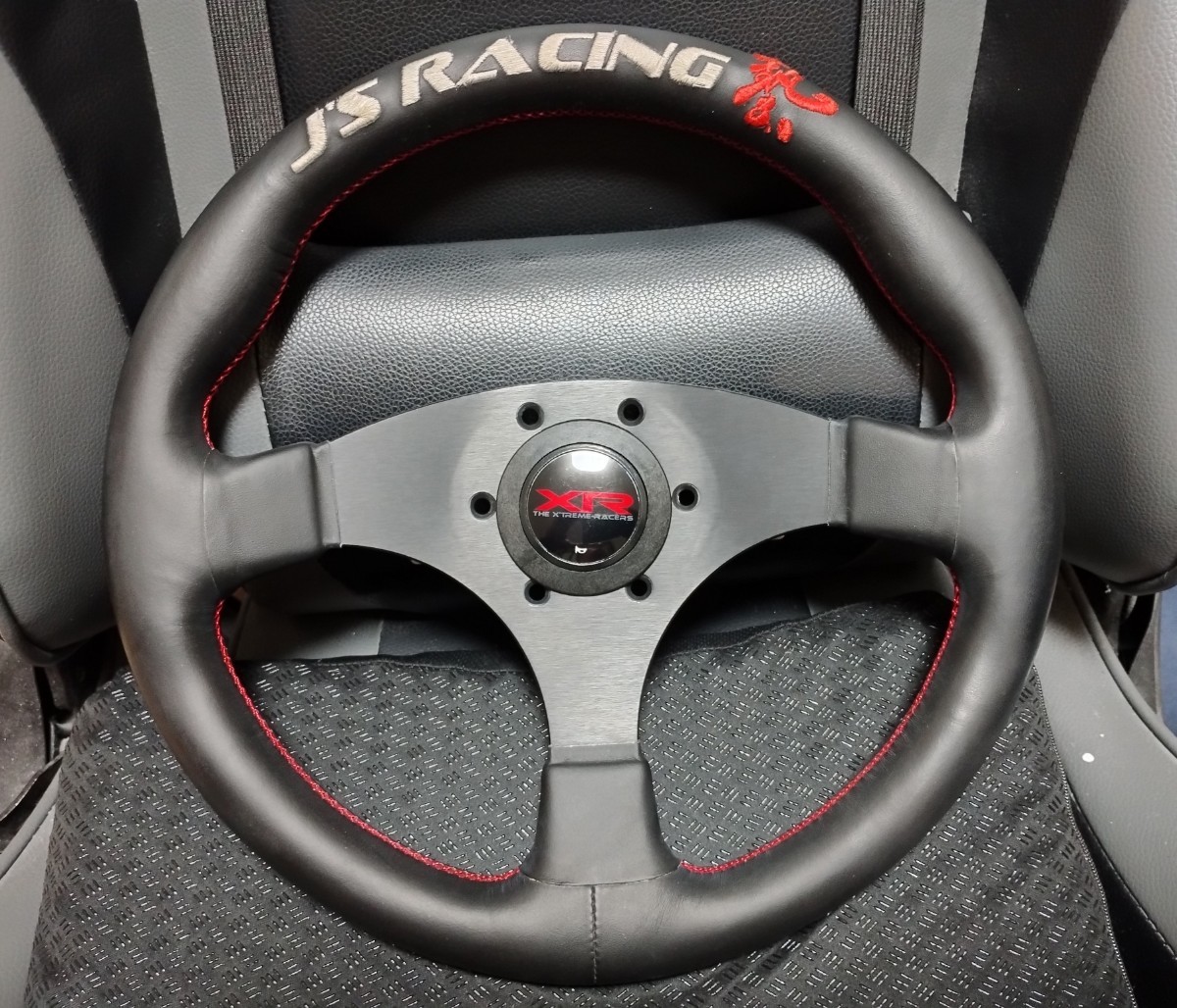 Yahoo!オークション - 即決 正規品 J'S RACING ジェイズ Yahoo!オークション - 即決 正規品 J'S RACING ジェイズ