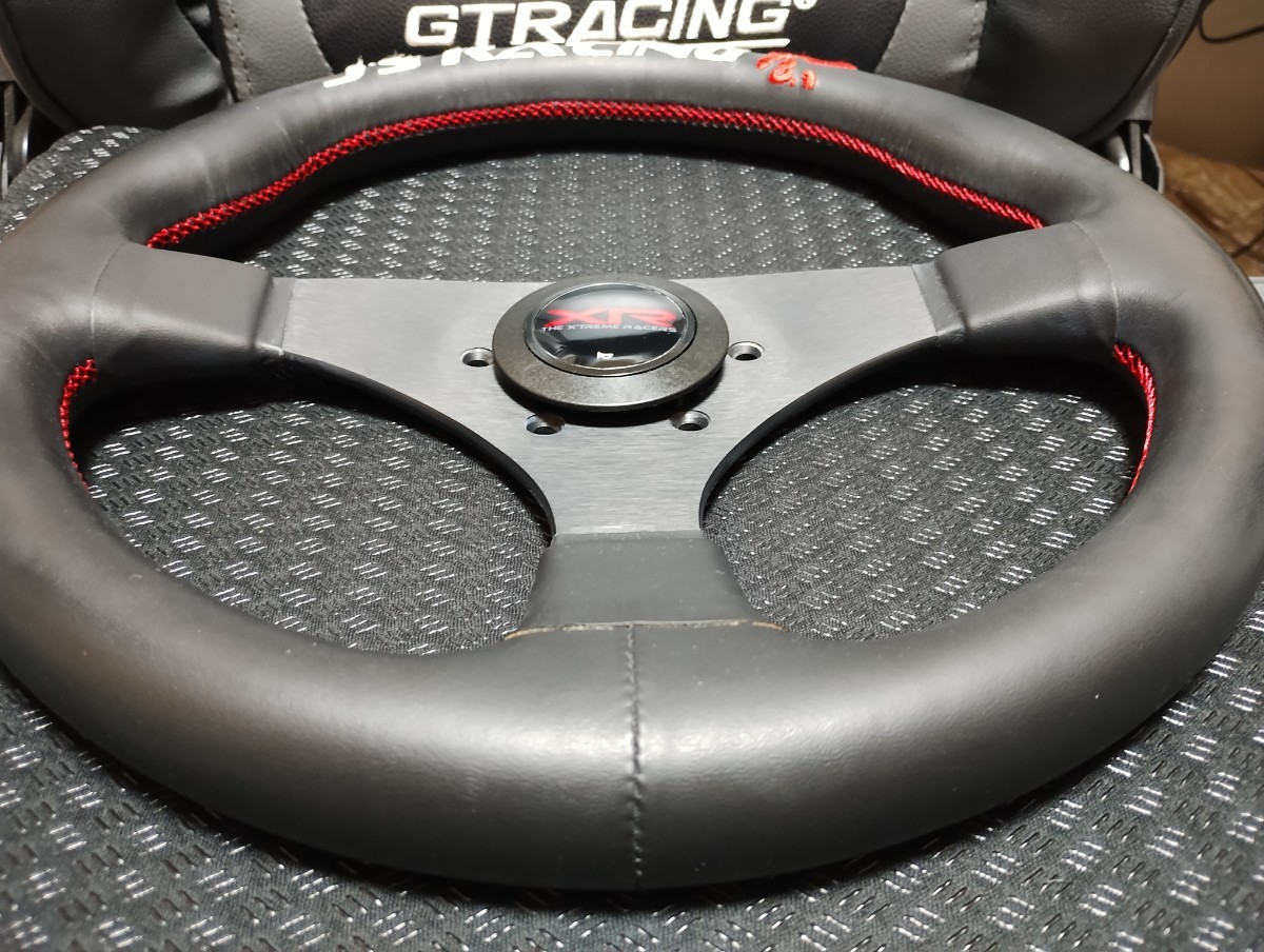 Yahoo!オークション - 即決 正規品 J'S RACING ジェイズ Yahoo!オークション - 即決 正規品 J'S RACING ジェイズ