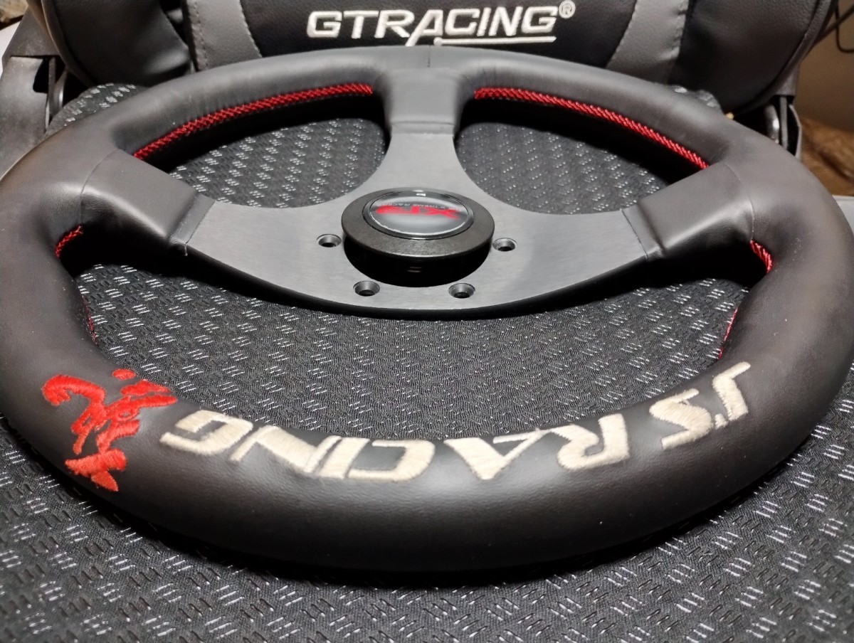 Yahoo!オークション - 即決 正規品 J'S RACING ジェイズ Yahoo!オークション - 即決 正規品 J'S RACING ジェイズ