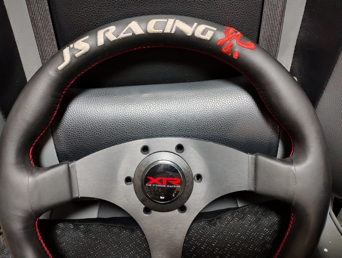 Yahoo!オークション - 即決 正規品 J'S RACING ジェイズ Yahoo!オークション - 即決 正規品 J'S RACING ジェイズ