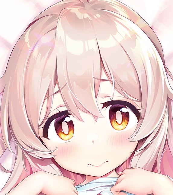 正規品・未開封】お兄ちゃんはおしまい 緒方まひろ まひろ 正規品・未開封】お兄ちゃんはおしまい 緒方まひろ まひろ