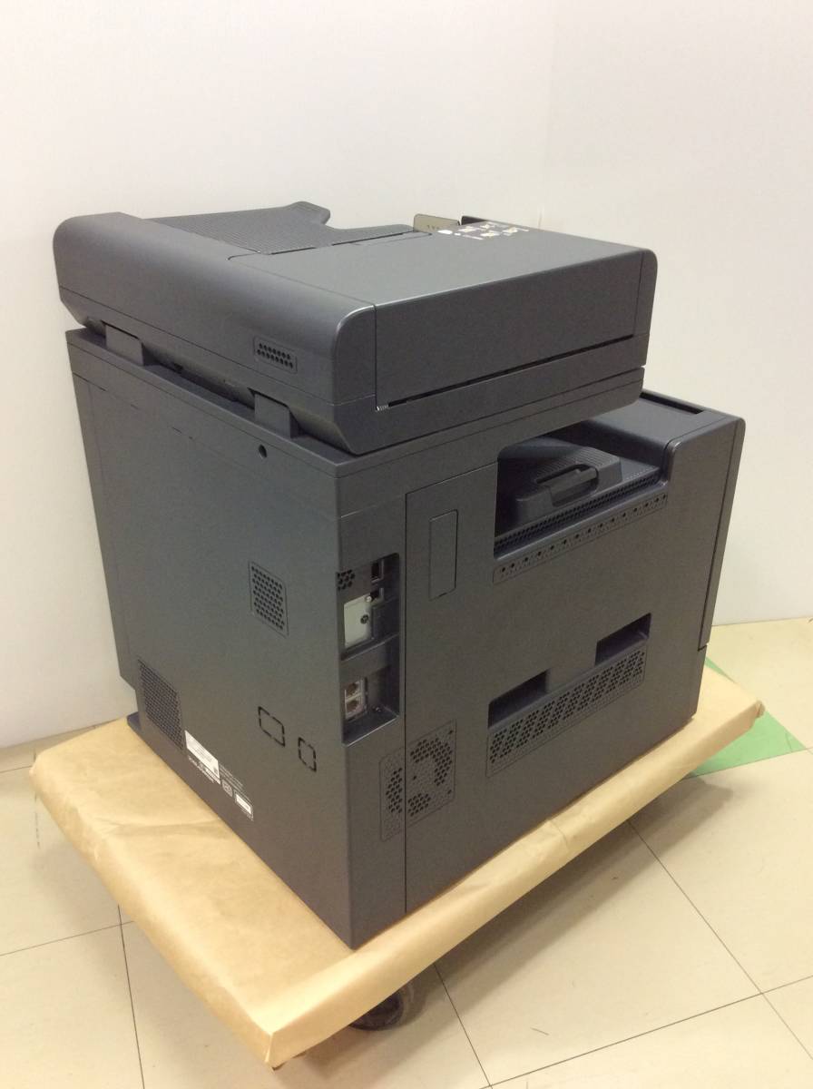 Yahoo!オークション - 【総印刷極少 2 129枚】KONICA MINOLTA Yahoo!オークション - 【総印刷極少 2 129枚】KONICA MINOLTA