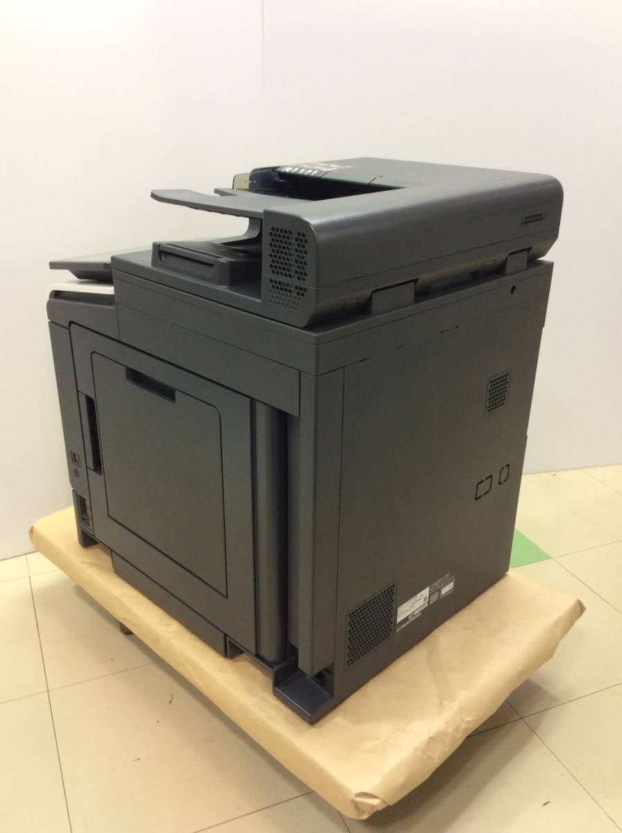 Yahoo!オークション - 【総印刷極少 2 129枚】KONICA MINOLTA Yahoo!オークション - 【総印刷極少 2 129枚】KONICA MINOLTA