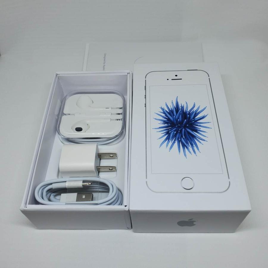 8432円 新品同等 iPhone SE A1723 64GB シルバー 海外版 SIM 8432円 新品同等 iPhone SE A1723 64GB シルバー 海外版 SIM