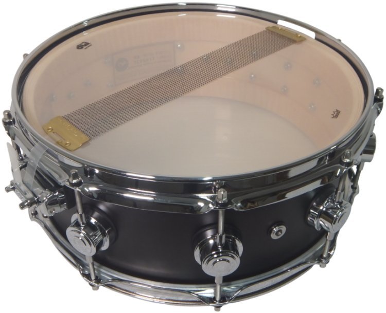  новый товар DW малый барабан DW-CL1405SD/SO-EBO-C(34514)