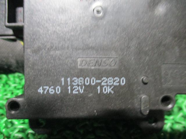 item_image_7