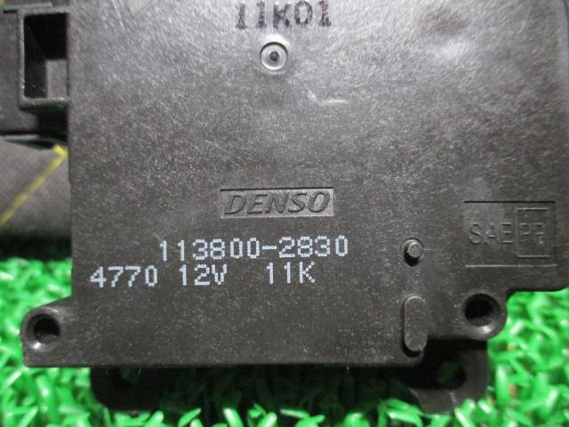 item_image_3