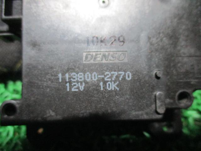item_image_5
