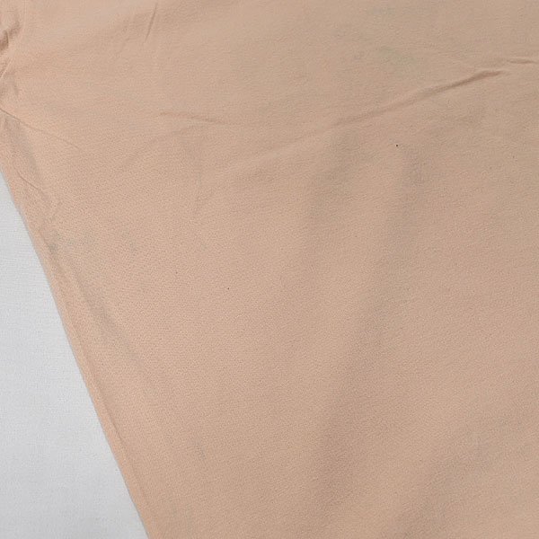 マルタンマルジェラ エイズ Tシャツ M ベージュ Martin Margiela｜23k2413_画像5