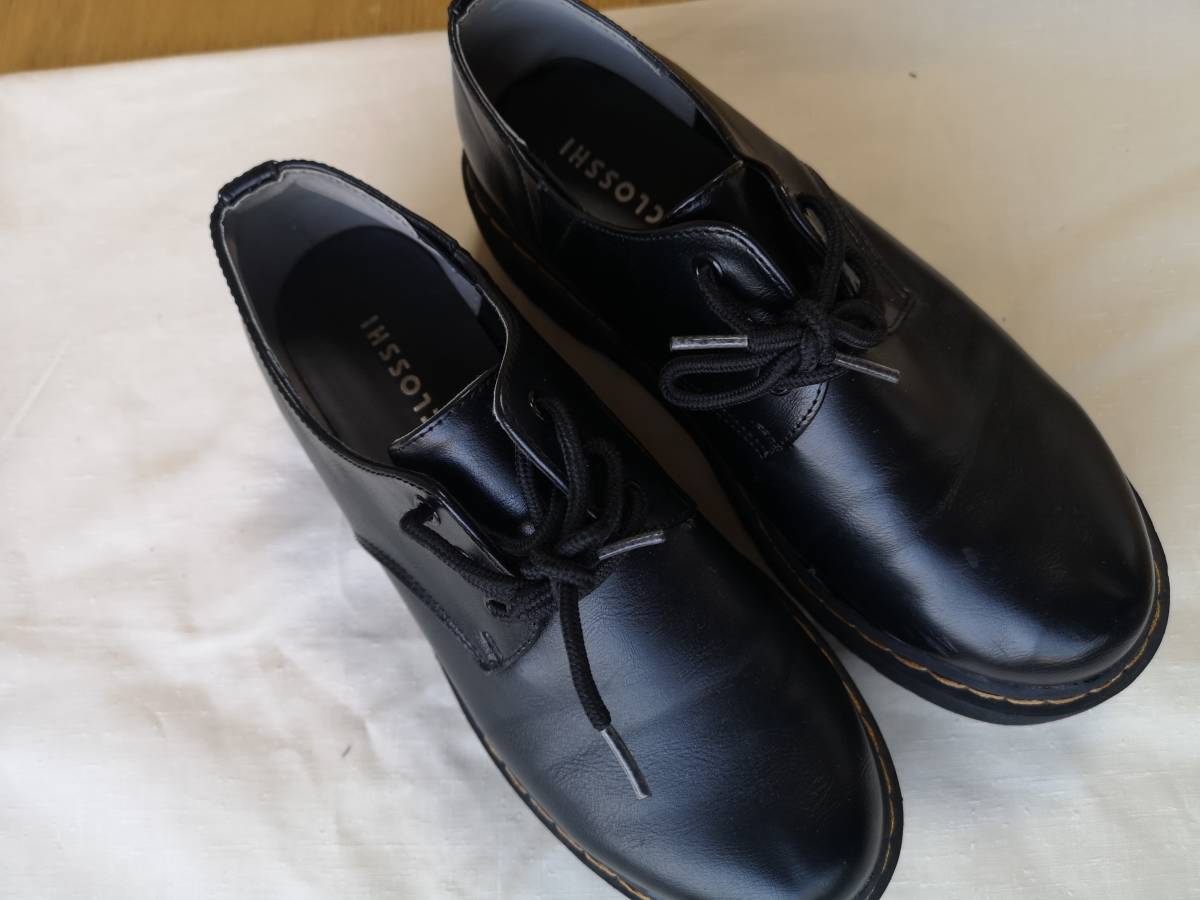 item_image_2