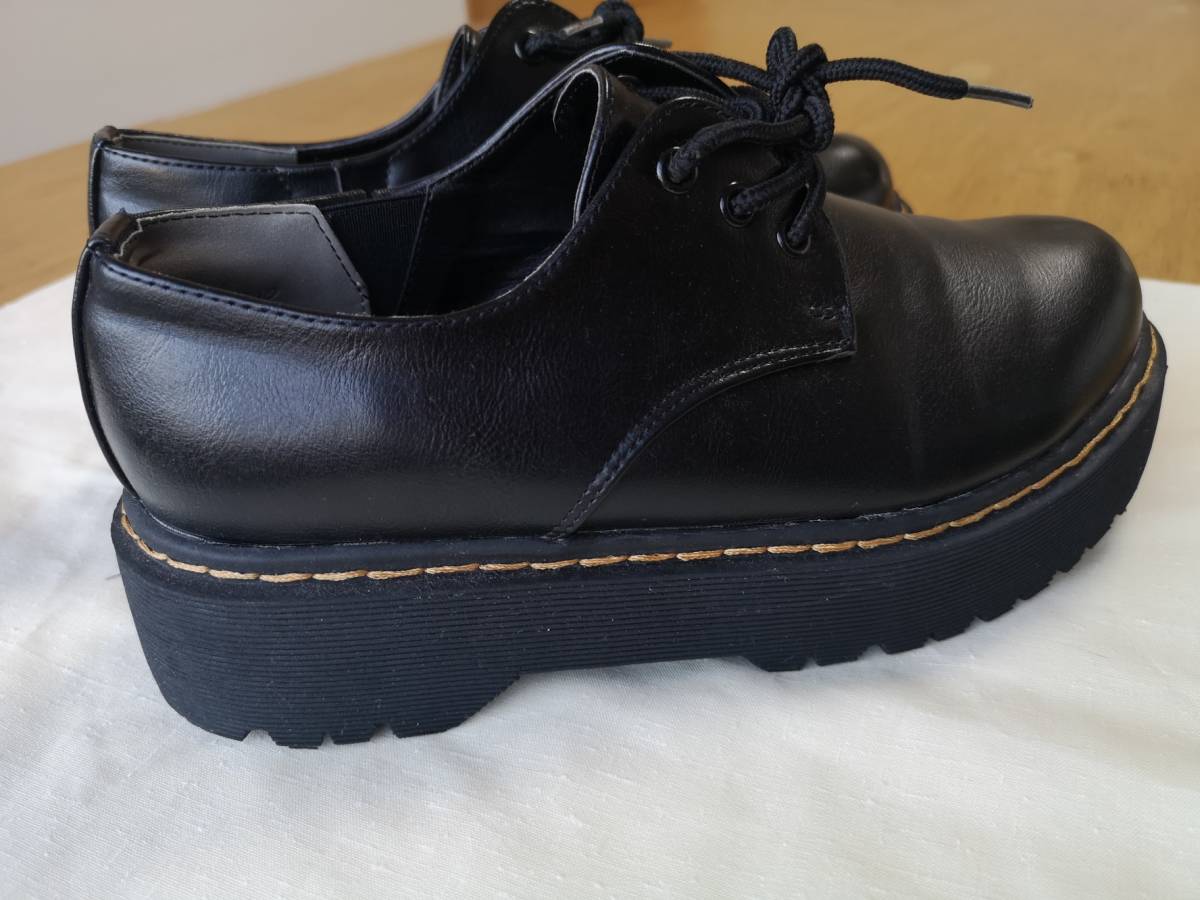 item_image_3