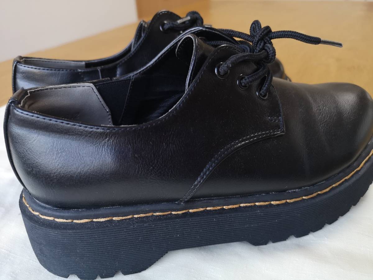 item_image_4