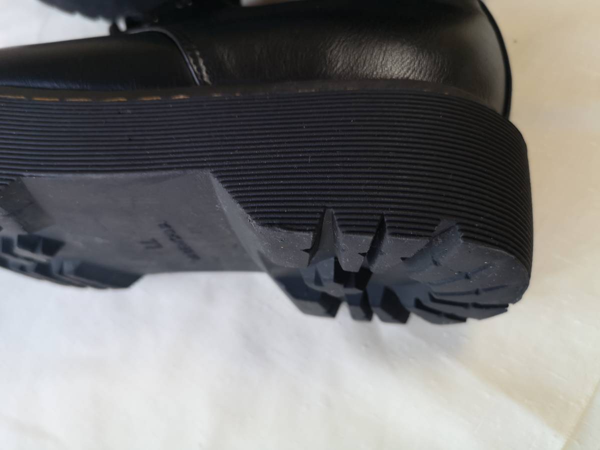 item_image_8