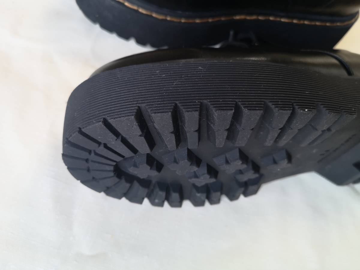item_image_9