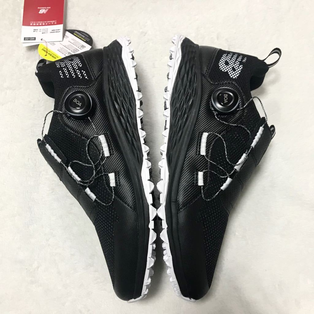 new balance ニューバランス ゴルフ ゴルフシューズ ボア new balance ニューバランス ゴルフ ゴルフシューズ ボア