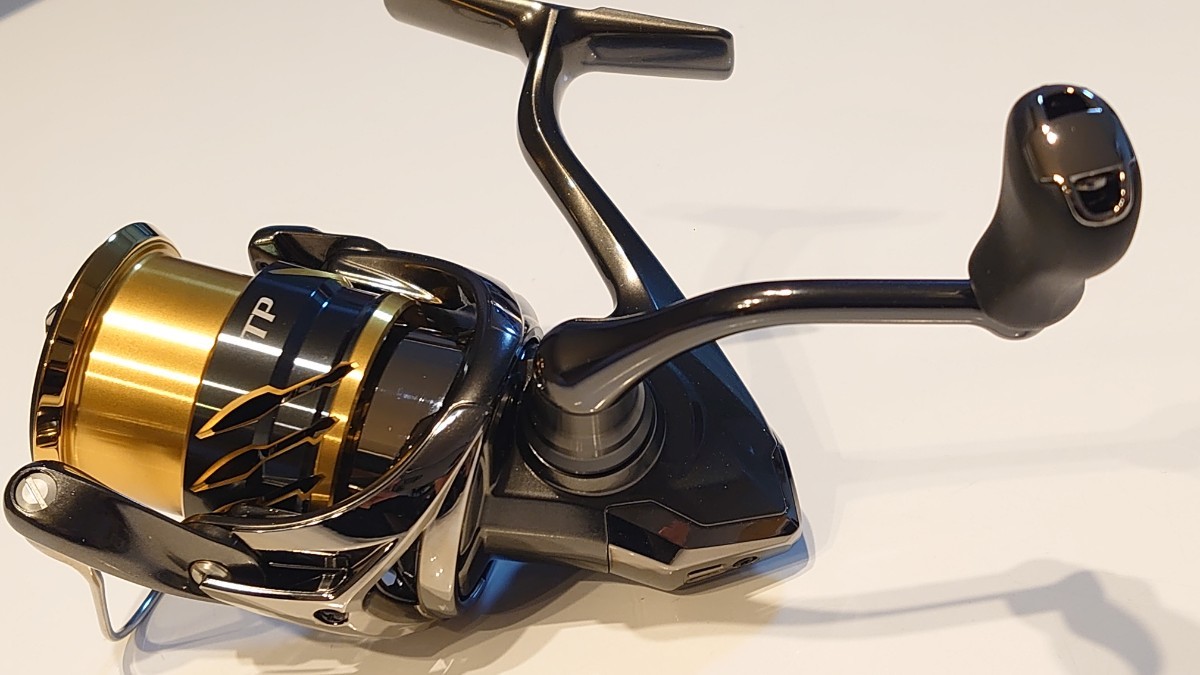 シマノ 20ツインパワー 2500SHG ステラ ヴァンキッシュ ヴァン シマノ 20ツインパワー 2500SHG ステラ ヴァンキッシュ ヴァン