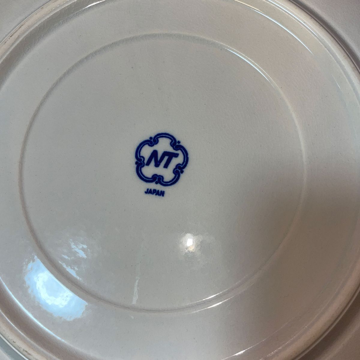 皿鉢 オールドノリタケ 大皿 オシャレ レトロ 絵皿プレート 和 皿鉢 オールドノリタケ 大皿 オシャレ レトロ 絵皿プレート 和