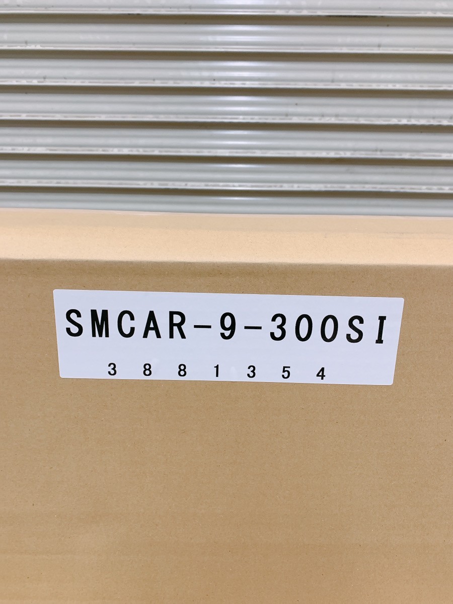 在庫2 未使用 LIXIL リクシル レンジフード SMCAR-9316SI ホワイト 換気扇 キッチン 引取歓迎 茨城 231208か2 I12 160/240_画像5