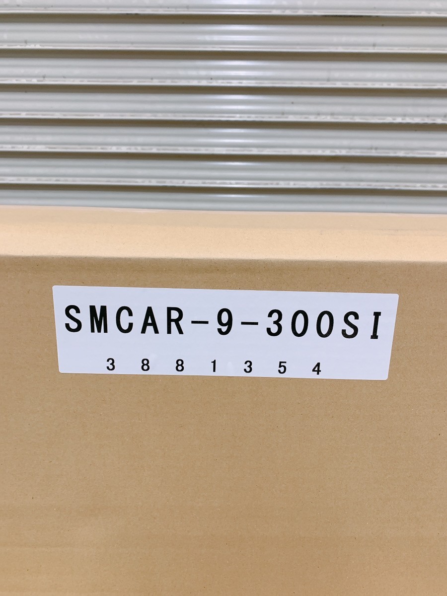 在庫2 未使用 LIXIL リクシル レンジフード SMCAR-9316SI 在庫2 未使用 LIXIL リクシル レンジフード SMCAR-9316SI