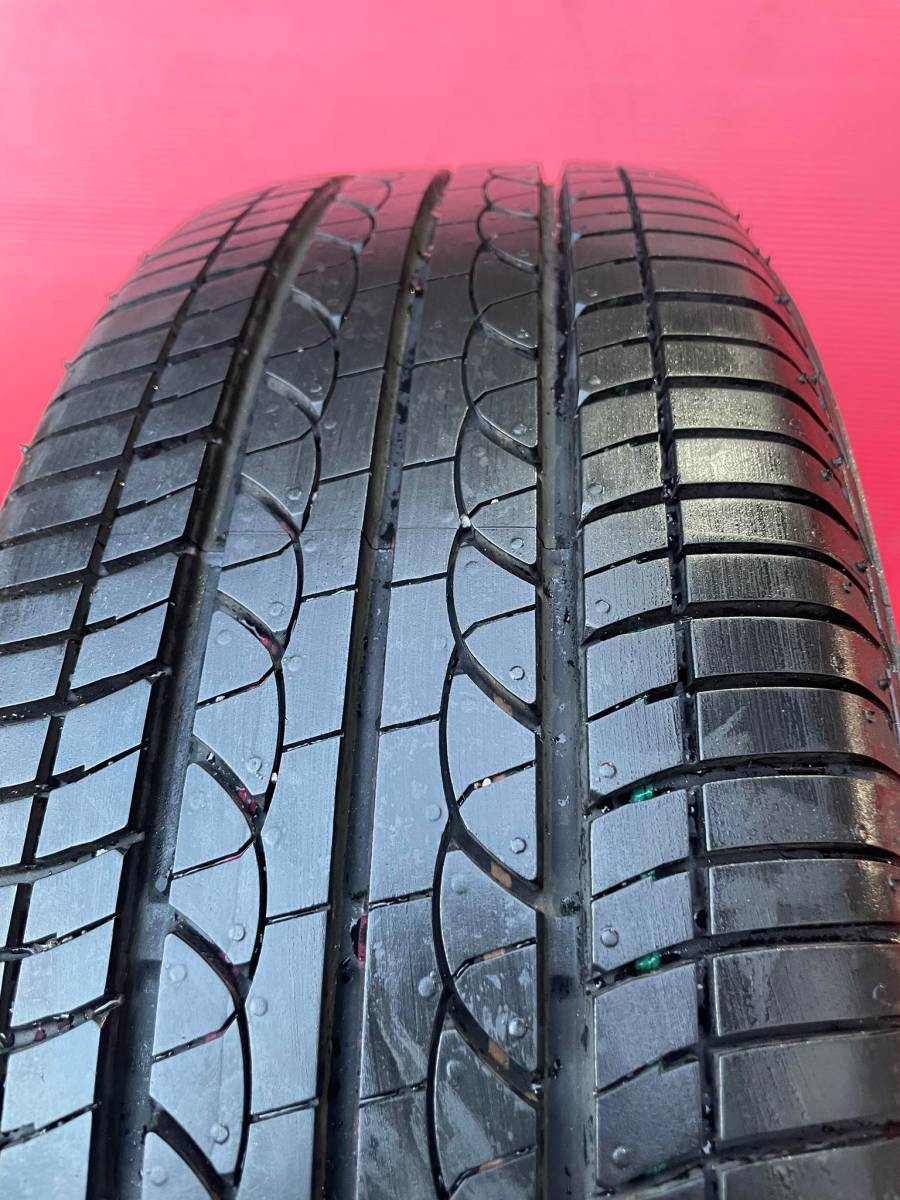 モデリスタトヨタ アクア NHP10 アルミホイール 15インチ 　175/65R15　15X4.5J+45　PCD100　１本　（6/49）_画像6