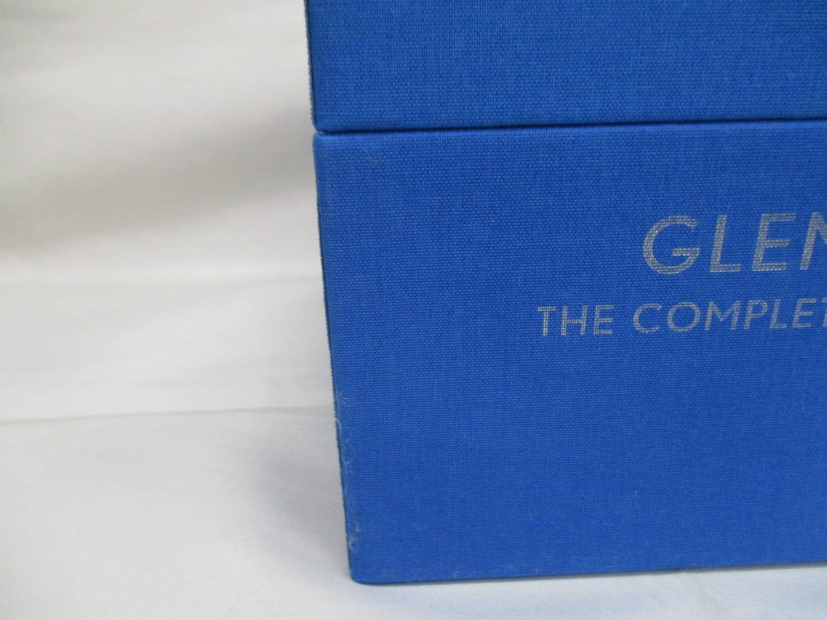 38CD＋6DVD　グレン・グールド　Glenn Gould:The Complete Bach Collection_画像10