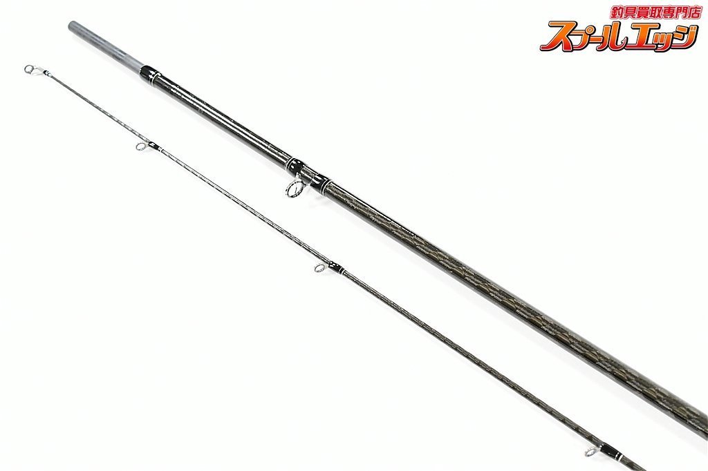 ★☆【シマノ】 20エクスセンス ジェノス B96M/R SHIMANO EXSENCE GENOS シーバス ヒラメ イナダ マゴチ K_189★☆v29173_画像9