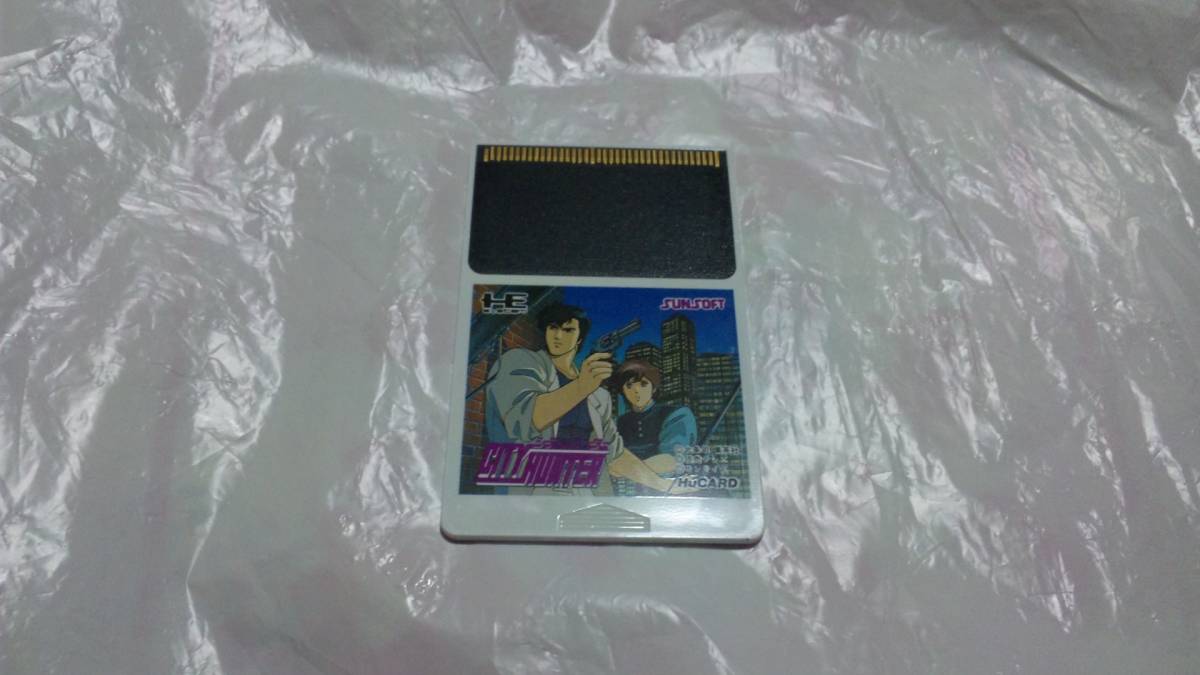 ☆PCE「琉球(RYUKYU)」ケース・取説付き/FACE/PC ENGINE/PC ☆PCE「琉球(RYUKYU)」ケース・取説付き/FACE/PC ENGINE/PC