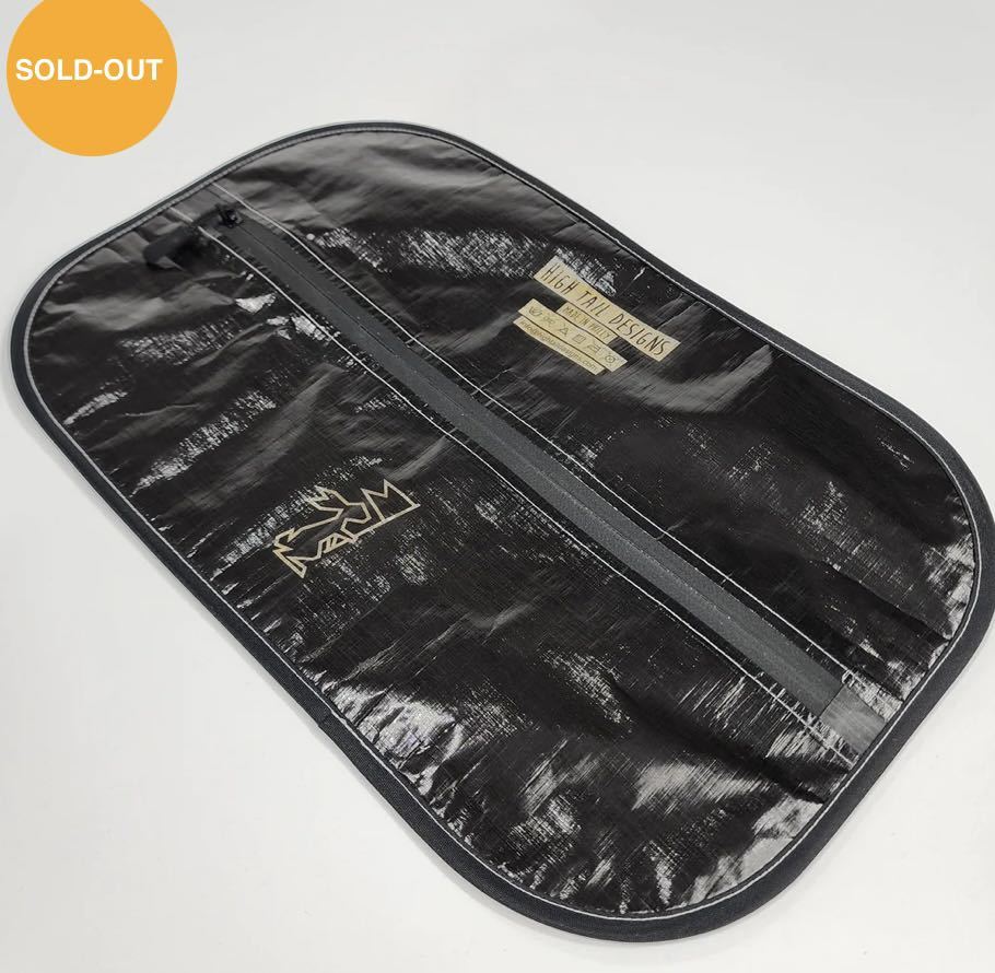 8750円 HIGH TAIL DESIGNS Ultralight Stuff Sack Pillow ハイ 8750円 HIGH TAIL DESIGNS Ultralight Stuff Sack Pillow ハイ
