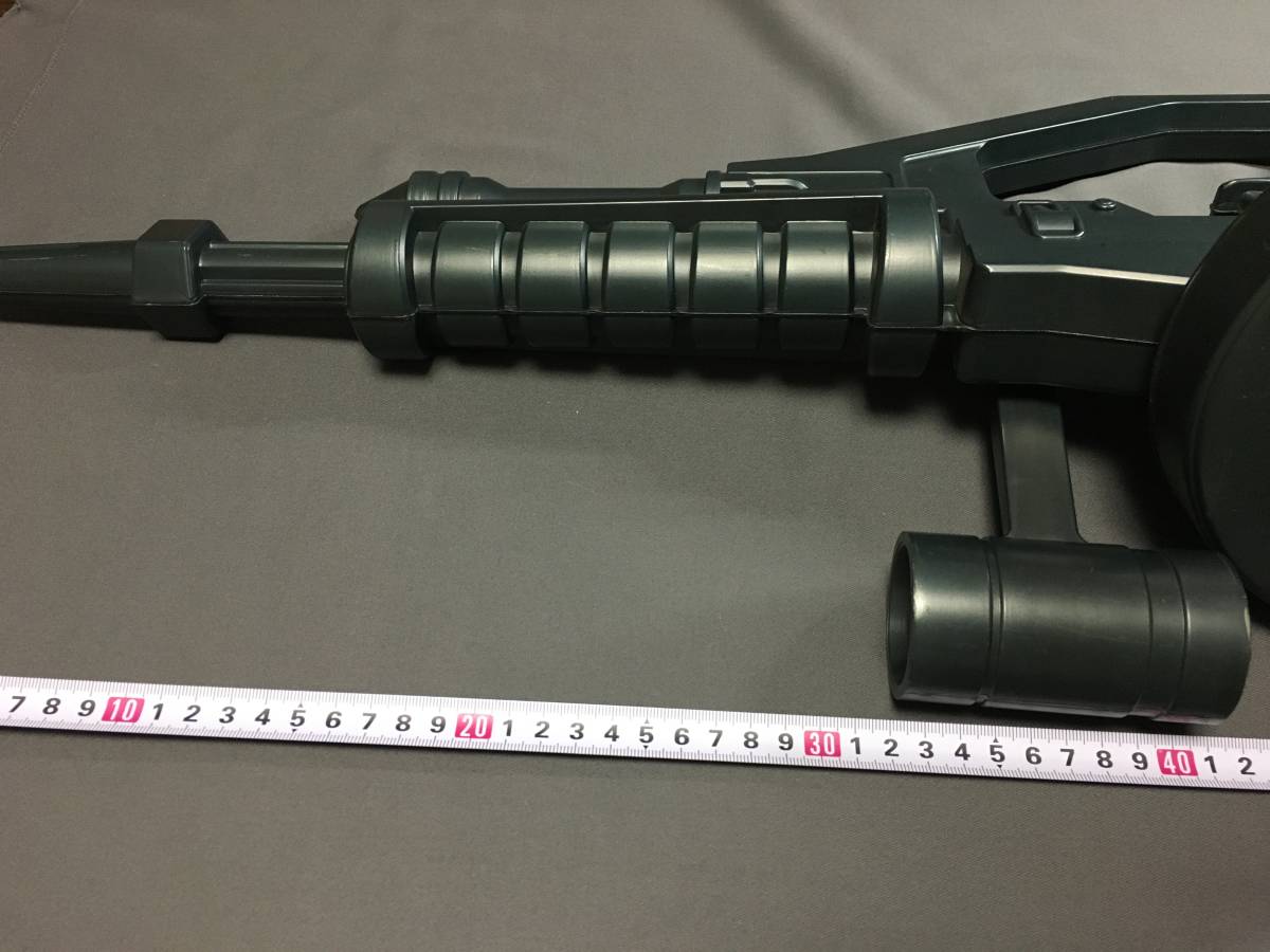 1/12 HY2M ハイパーハイブリッドモデル バズーカ ZAKU MS-06 1/12 HY2M ハイパーハイブリッドモデル バズーカ ZAKU MS-06