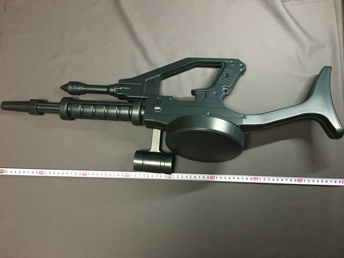 1/12 HY2M ハイパーハイブリッドモデル バズーカ ZAKU MS-06 1/12 HY2M ハイパーハイブリッドモデル バズーカ ZAKU MS-06