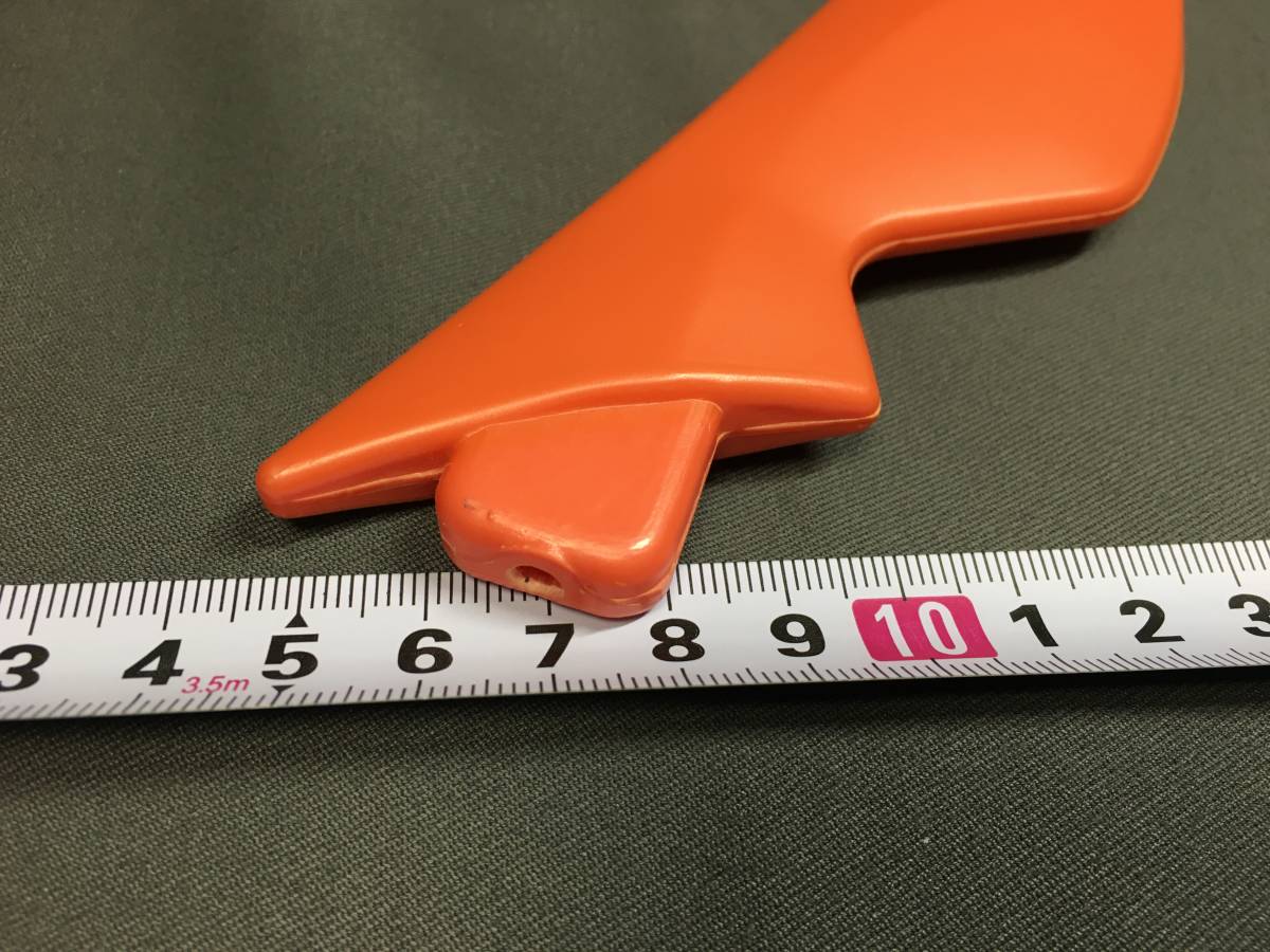 1/12 HY2M ハイパーハイブリッドモデル ZAKU MS-06S シャア専用 1/12 HY2M ハイパーハイブリッドモデル ZAKU MS-06S シャア専用