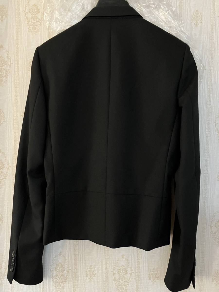 Bibian 比比昂 - DIOR HOMME ディオール オム(メンズ)エディ Bibian 比比昂 - DIOR HOMME ディオール オム(メンズ)エディ