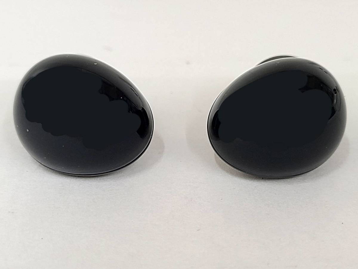 【YYD2411OM】1円～ 通電〇 Samsung サムスン Galaxy Buds2 グラファイト SM-R177NZKAXJP ワイヤレス イヤホン Bluetooth ギャラクシー 箱_画像5