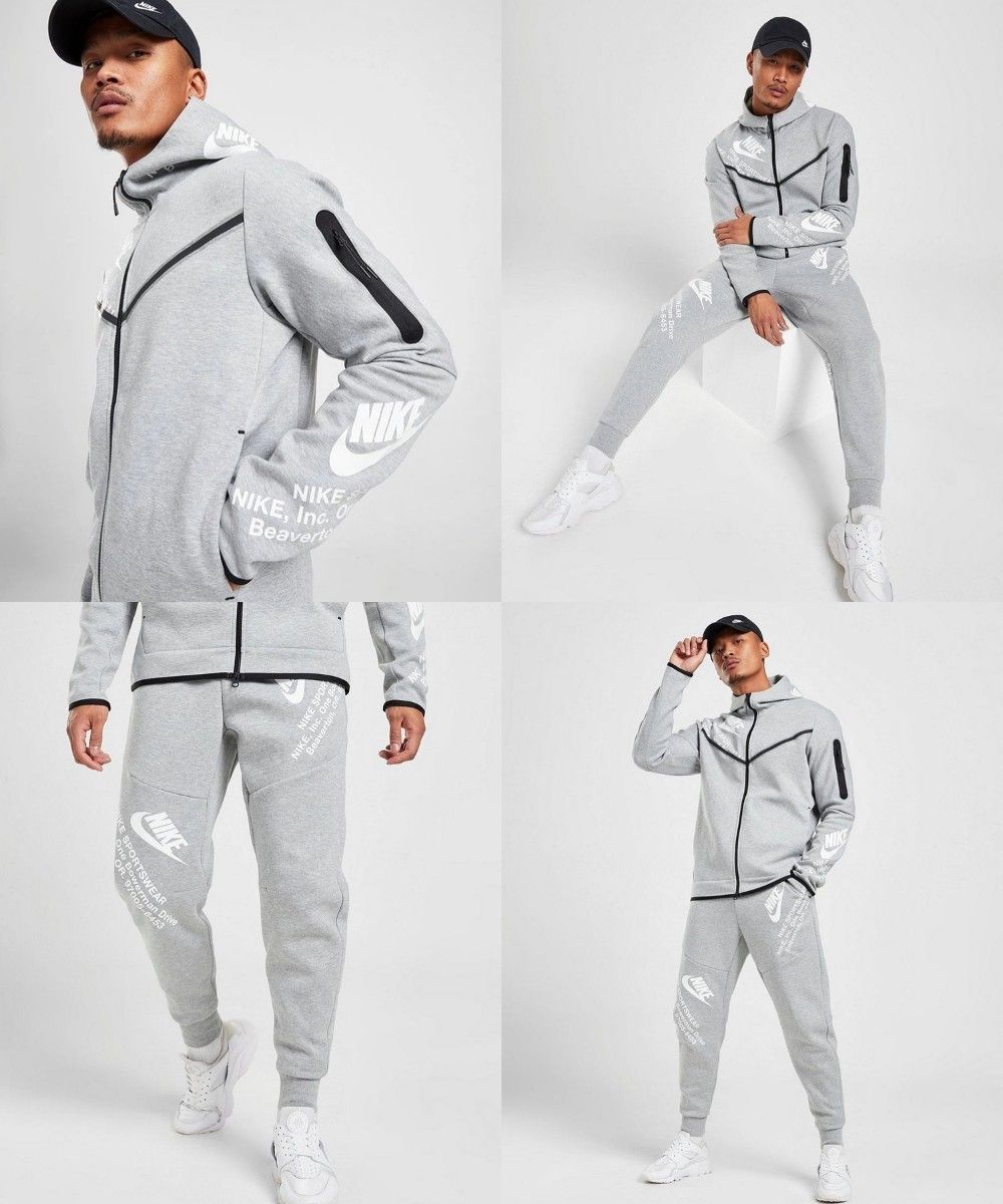 M ナイキ ロゴ テックフリース セットアップ グレー 新品 NIKE TECH FLEECE 上下 パーカー パンツ|Yahoo!フリマ(旧PayPayフリマ) M ナイキ ロゴ テックフリース セットアップ グレー 新品 NIKE TECH FLEECE 上下 パーカー パンツ|Yahoo!フリマ(旧PayPayフリマ)