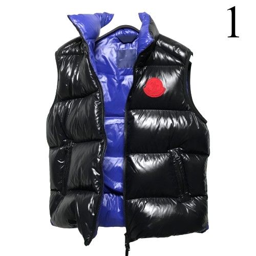 1 MONCLER GENIUS 1952 SUMIDO ダウンベスト モンクレール 1 MONCLER GENIUS 1952 SUMIDO ダウンベスト モンクレール