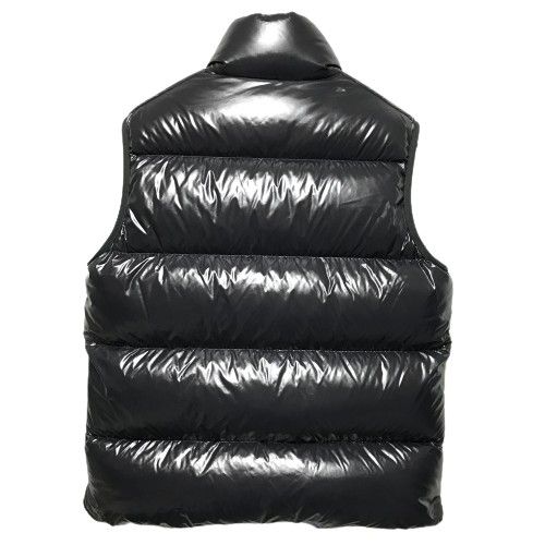 1 MONCLER GENIUS 1952 SUMIDO ダウンベスト モンクレール 1 MONCLER GENIUS 1952 SUMIDO ダウンベスト モンクレール