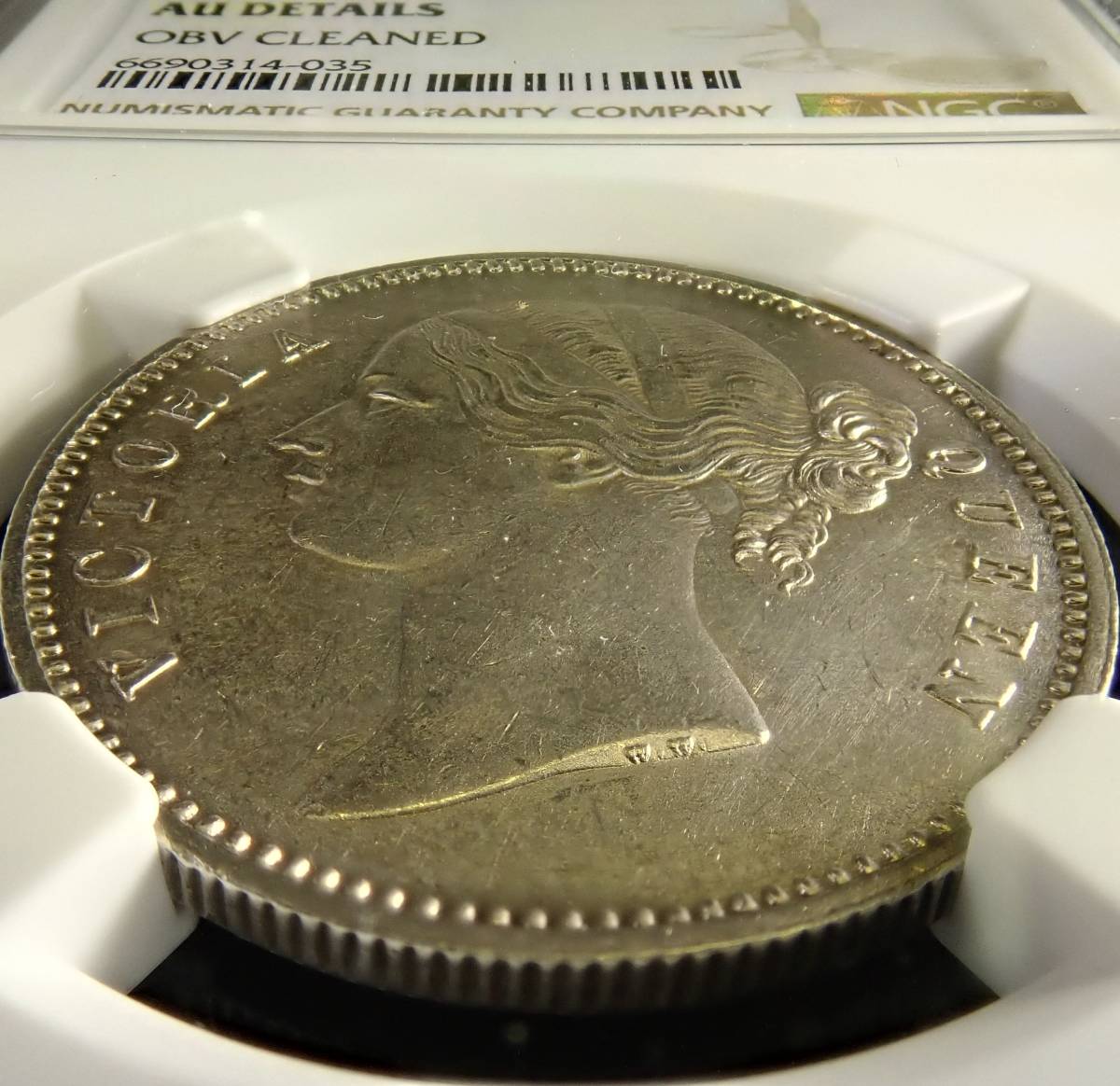 【品質保証書付】 アンティークコイン NGC PCGS 2015 Niue Year of the GOAT Gold Gilded $8 5oz 999 Silver Proof Coin 【品質保証書付】 アンティークコイン NGC PCGS 2015 Niue Year of the GOAT Gold Gilded $8 5oz 999 Silver Proof Coin