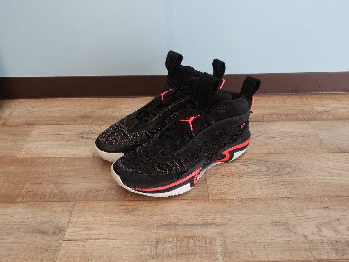 人気 格安 NIKE AIR JORDAN36 ブラック 27 ナイキ エア 人気 格安 NIKE AIR JORDAN36 ブラック 27 ナイキ エア