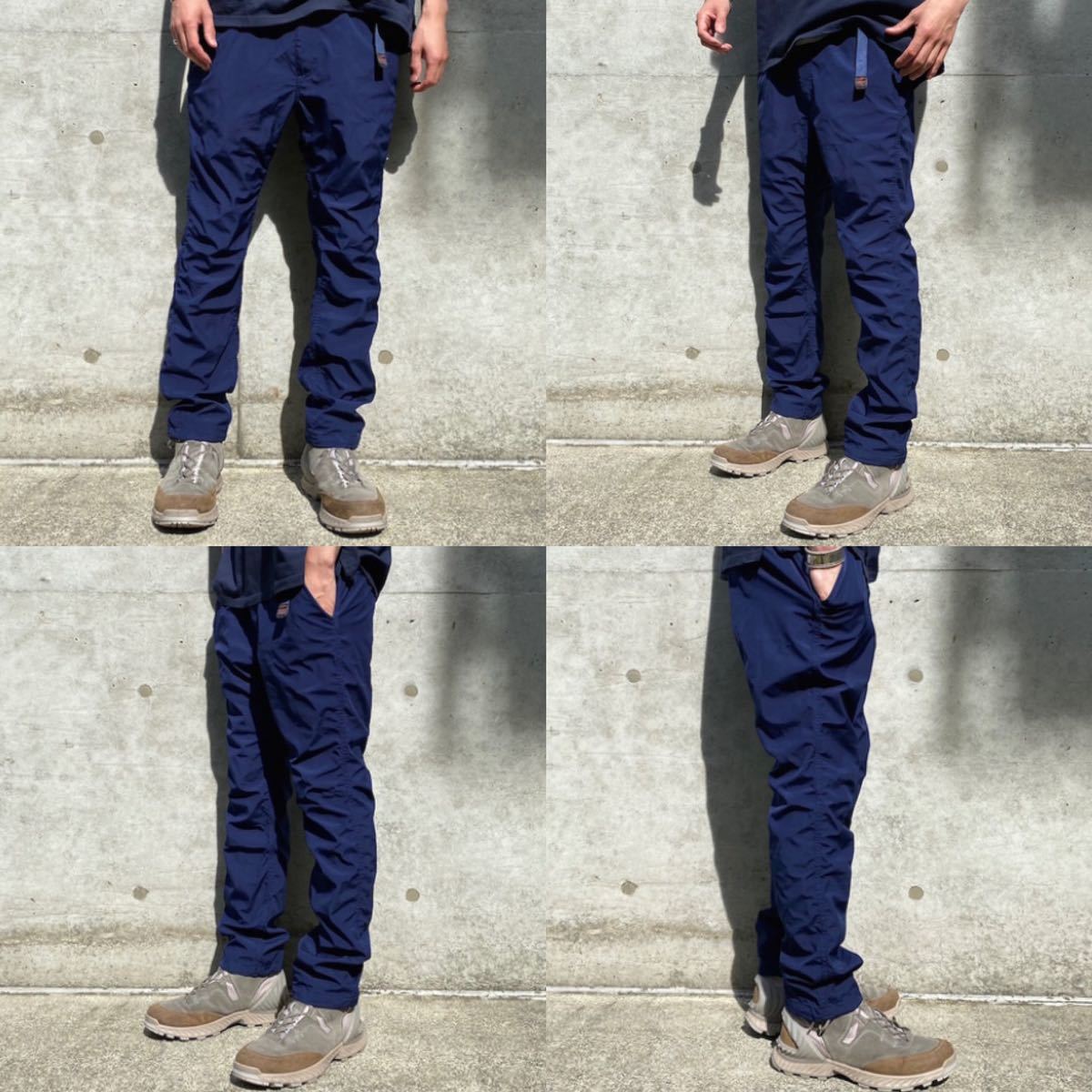 パンツ nonnative ノンネイティブ GRAMICCI グラミチ GORE-TEX パンツ nonnative ノンネイティブ GRAMICCI グラミチ GORE-TEX