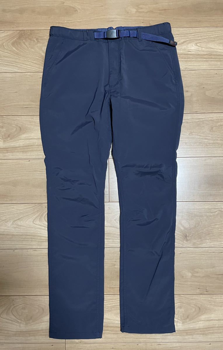 パンツ nonnative ノンネイティブ GRAMICCI グラミチ GORE-TEX パンツ nonnative ノンネイティブ GRAMICCI グラミチ GORE-TEX