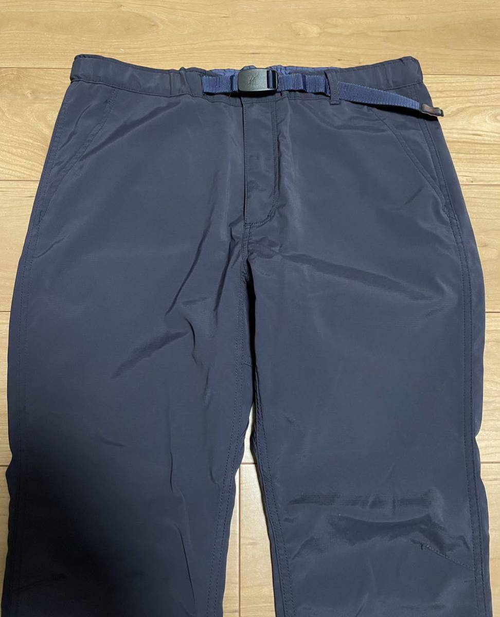 パンツ nonnative ノンネイティブ GRAMICCI グラミチ GORE-TEX パンツ nonnative ノンネイティブ GRAMICCI グラミチ GORE-TEX