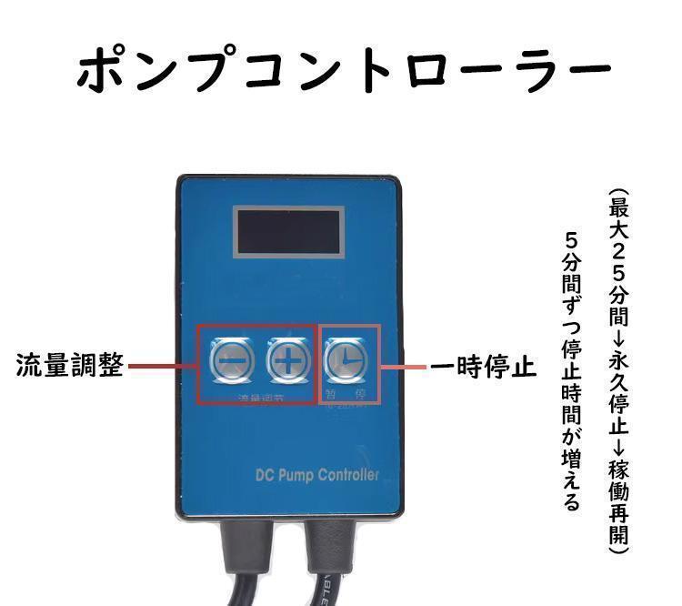 ステンレス製外部フィルター 15L A1351 検索キーワード：スーパージェットフィルター