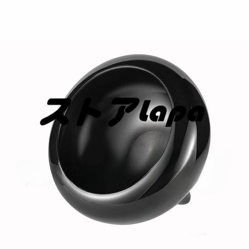 Bibian 比比昂- 実用☆ 「密教法具寺院用仏具」大型寛通型五具足 Bibian 比比昂- 実用☆ 「密教法具寺院用仏具」大型寛通型五具足