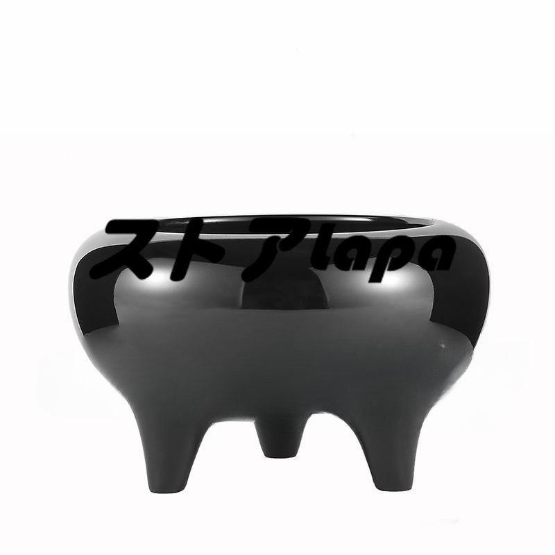 Bibian 比比昂- 実用☆ 「密教法具寺院用仏具」大型寛通型五具足 Bibian 比比昂- 実用☆ 「密教法具寺院用仏具」大型寛通型五具足