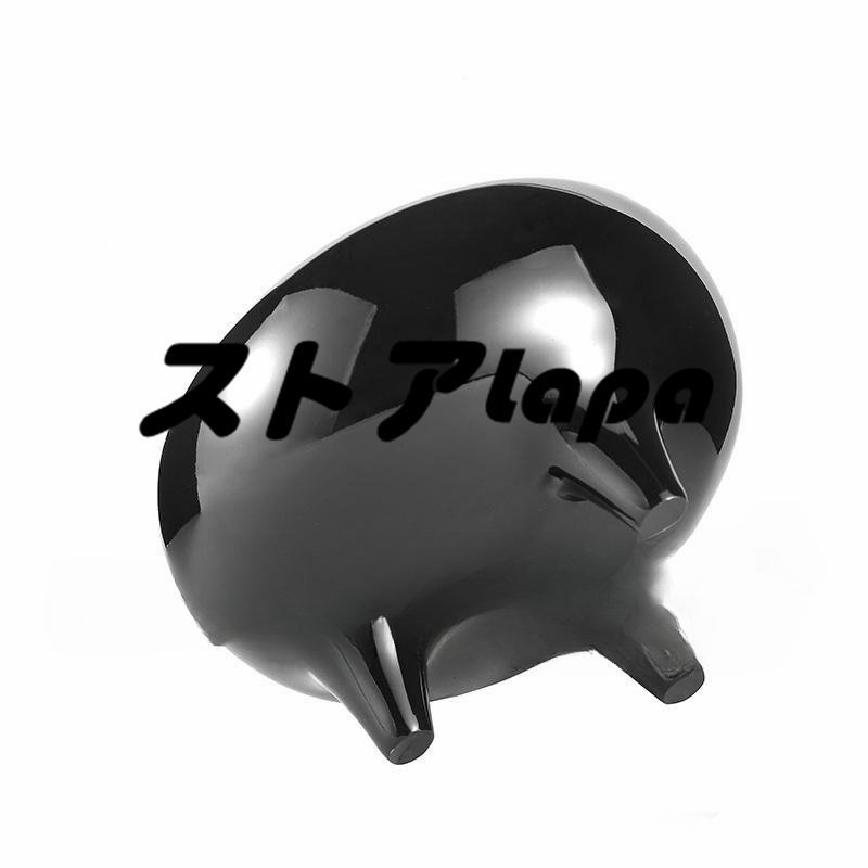 Bibian 比比昂- 実用☆ 「密教法具寺院用仏具」大型寛通型五具足 Bibian 比比昂- 実用☆ 「密教法具寺院用仏具」大型寛通型五具足