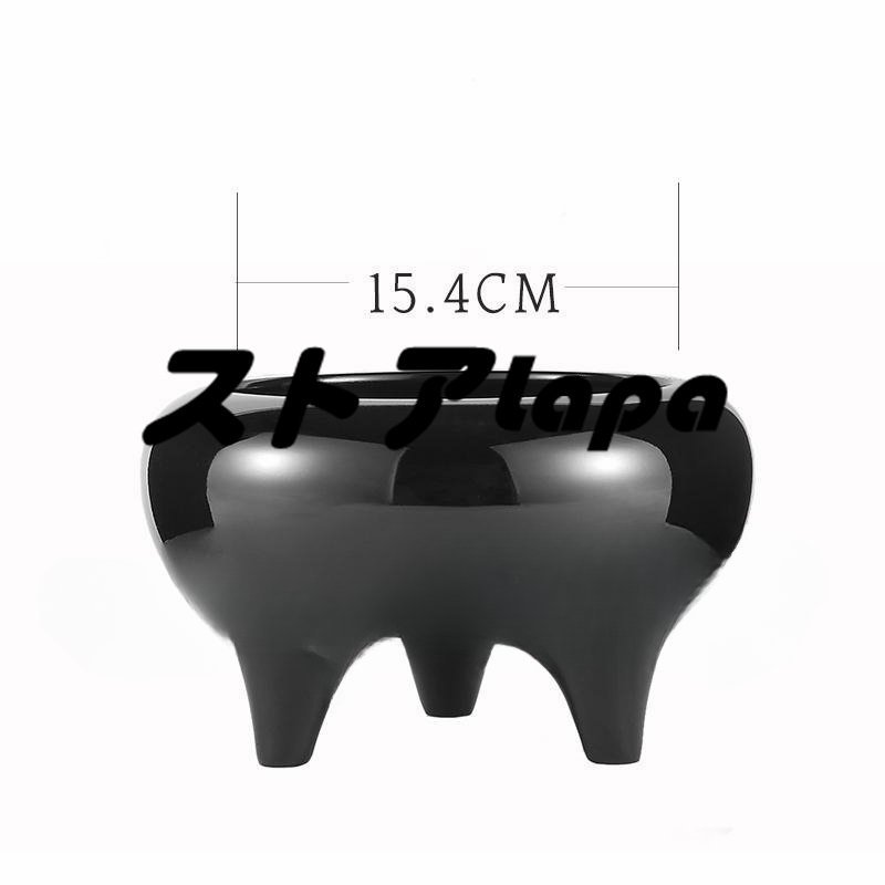 Bibian 比比昂- 実用☆ 「密教法具寺院用仏具」大型寛通型五具足 Bibian 比比昂- 実用☆ 「密教法具寺院用仏具」大型寛通型五具足