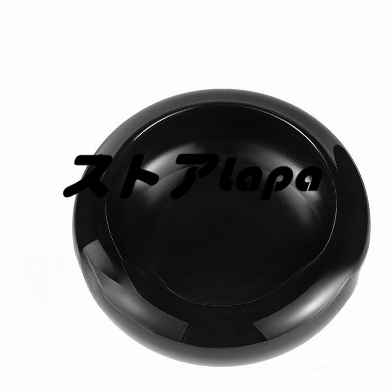 Bibian 比比昂- 実用☆ 「密教法具寺院用仏具」大型寛通型五具足 Bibian 比比昂- 実用☆ 「密教法具寺院用仏具」大型寛通型五具足