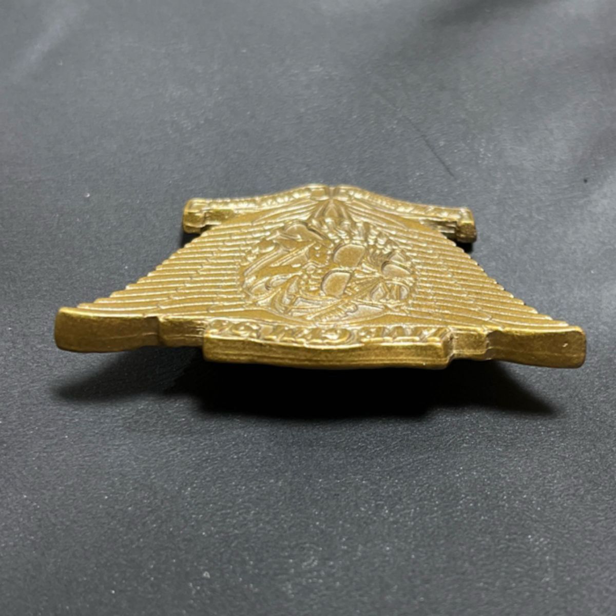 B'z Live Gym 94 バッジ+ オマケ|Yahoo!フリマ(旧PayPayフリマ) B'z Live Gym 94 バッジ+ オマケ|Yahoo!フリマ(旧PayPayフリマ)