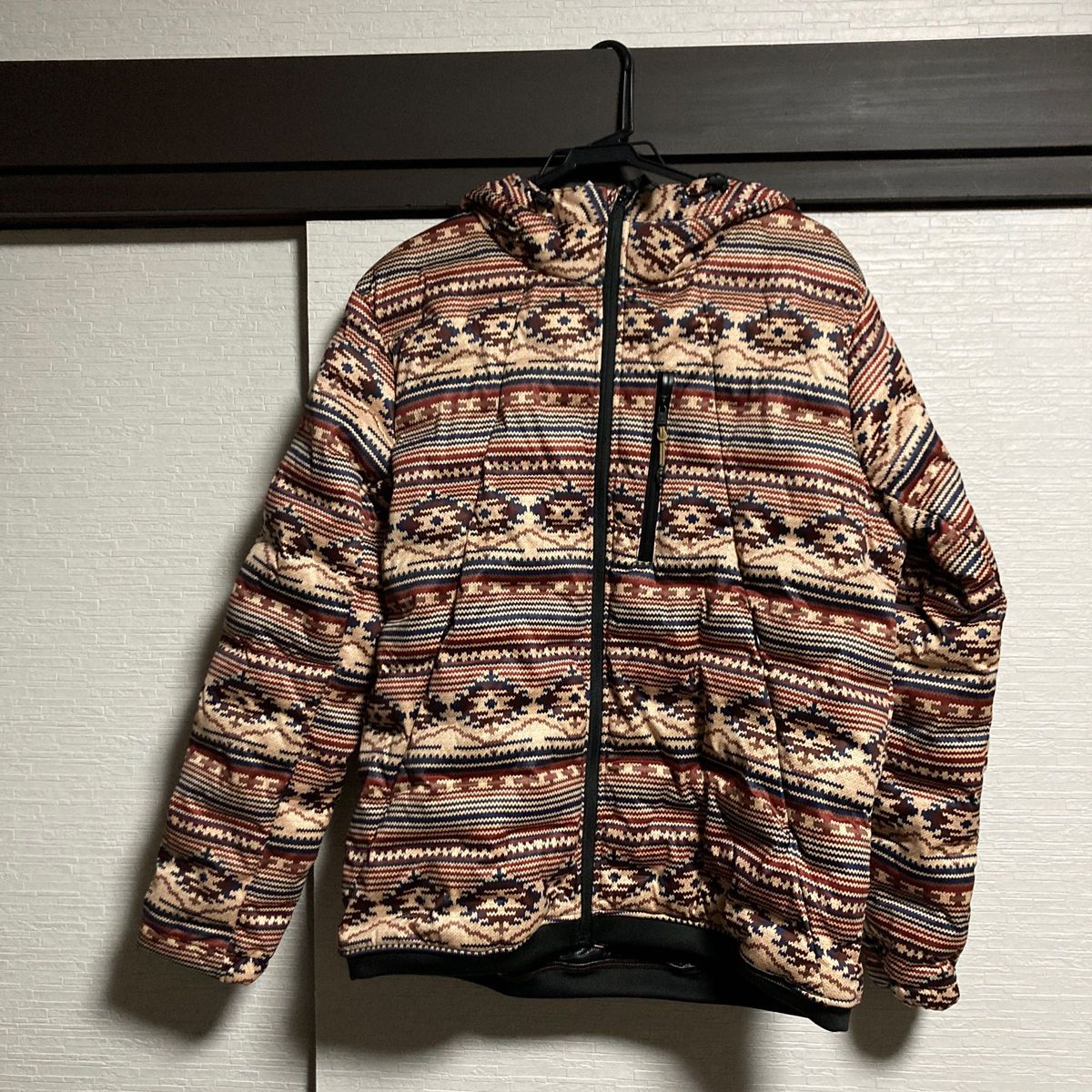ノースフェイス◇ ノベルティ エボリューション ジャケット ノースフェイス◇ ノベルティ エボリューション ジャケット